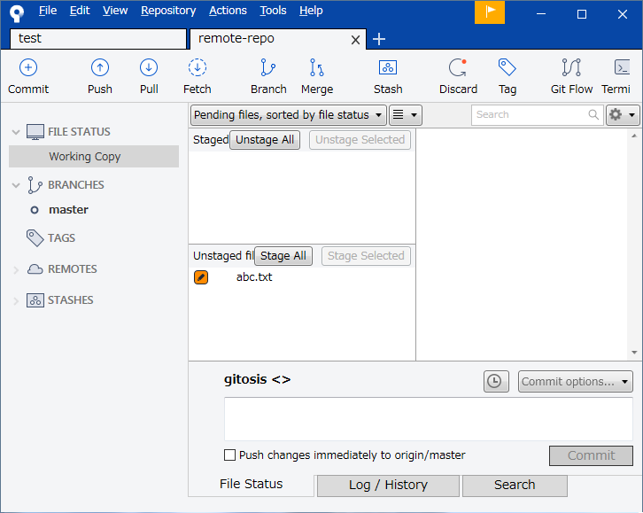 sourcetree searcherrer2.png
