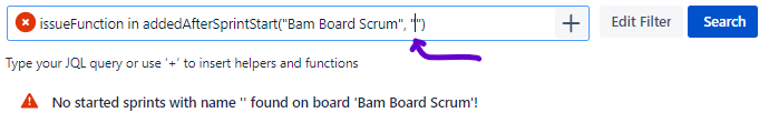 FilterScndBlank.png