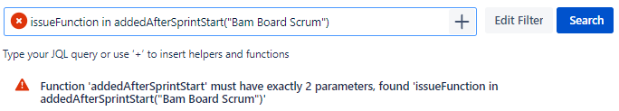 FilterOneParam.png