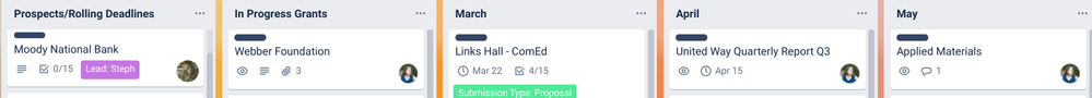 Screenshot 2021-03-16 at 7.52.29 PM.png