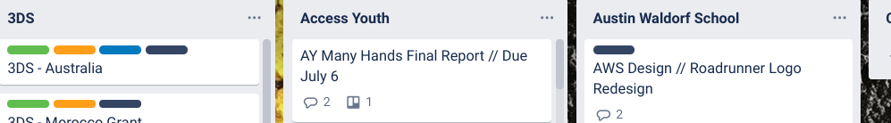 Screenshot 2021-03-16 at 7.56.14 PM.png