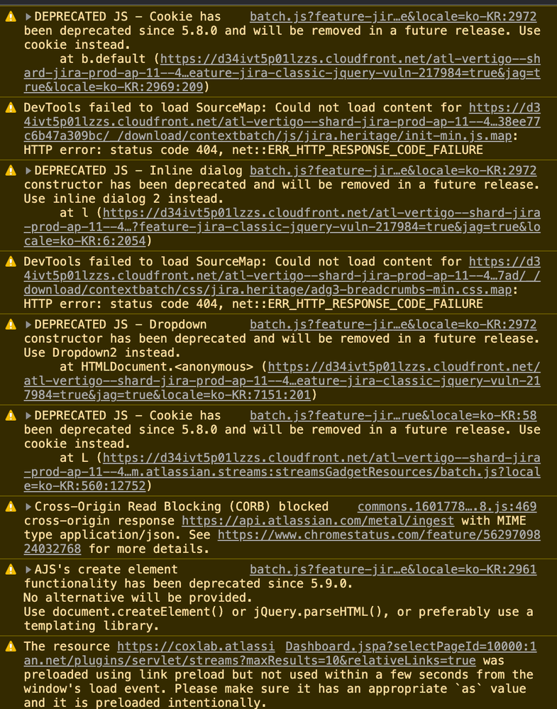 스크린샷 2021-03-17 오후 12.06.56.png