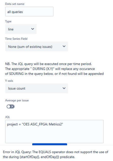 DataSet_for_Javascript_chart.png