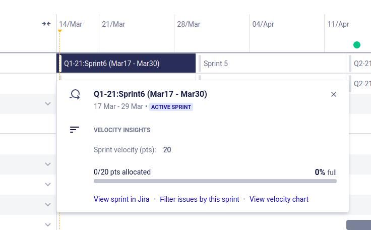 sprint dates wrong.jpeg