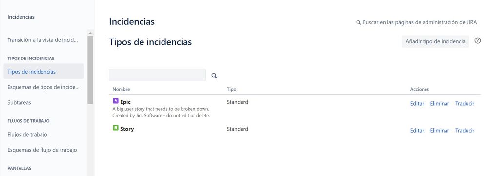 Screenshot_4.jpg