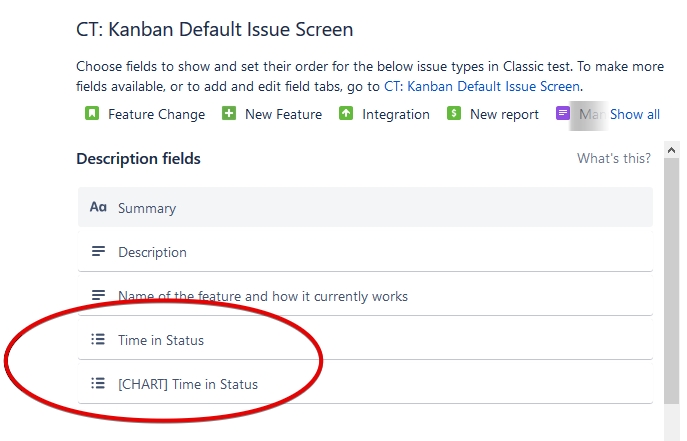 Issue layout - Jira - Mozilla Firefox 2021-03-17 1.png