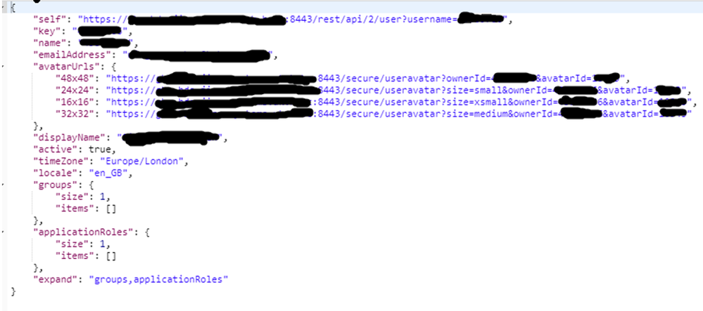 Capture.PNG
