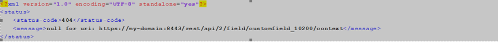 Capture.PNG