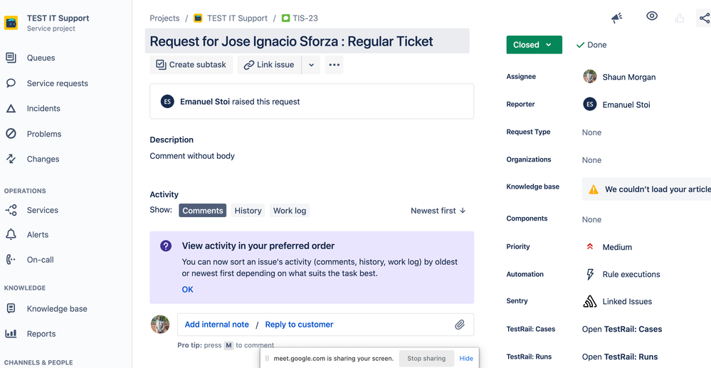Screenshot 2021-03-17 at 10.52.08.png