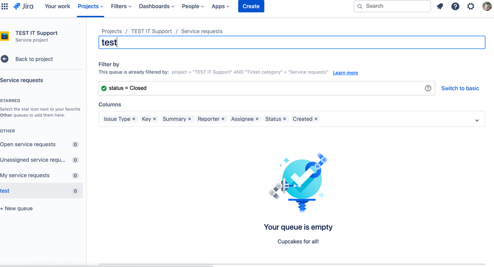 Screenshot 2021-03-17 at 11.13.36.png