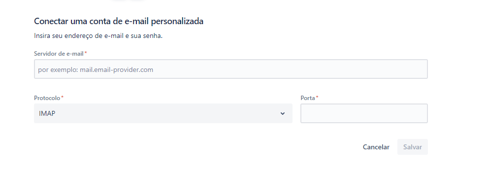 email2.PNG