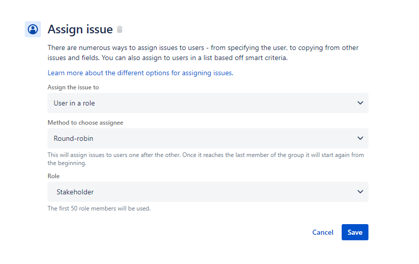 screenshot.png