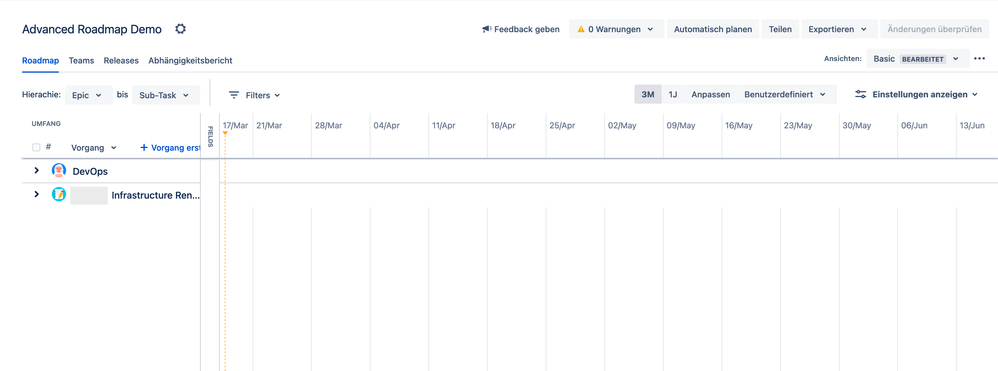 Screenshot 2021-03-17 at 15.32.54.png