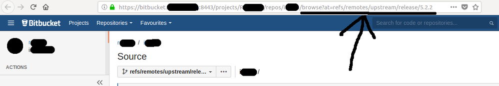 err3a.png