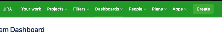 Screenshot 2021-03-17 at 17.07.16.png