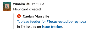 Screen Shot 2021-03-17 at 1.29.15 PM.png