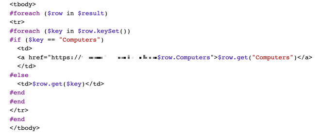 screenshot_4561.png