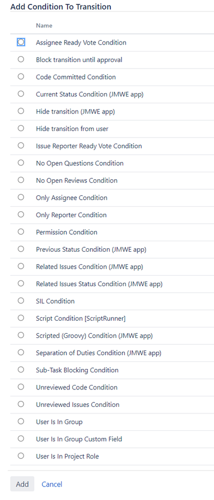 conditions.PNG