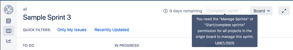 startstop.png