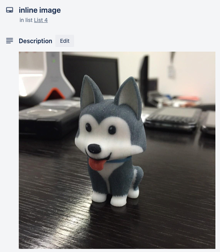 Image 2021-03-17 at 4.17.46 PM.png
