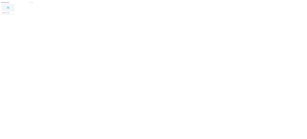 issuejIRA.png