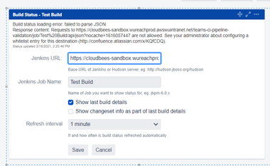 Cloudbees.PNG