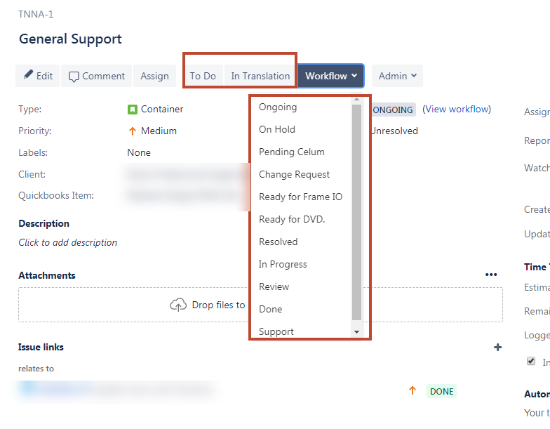 workflow menus.png