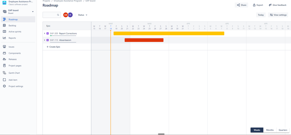 Roadmap.png