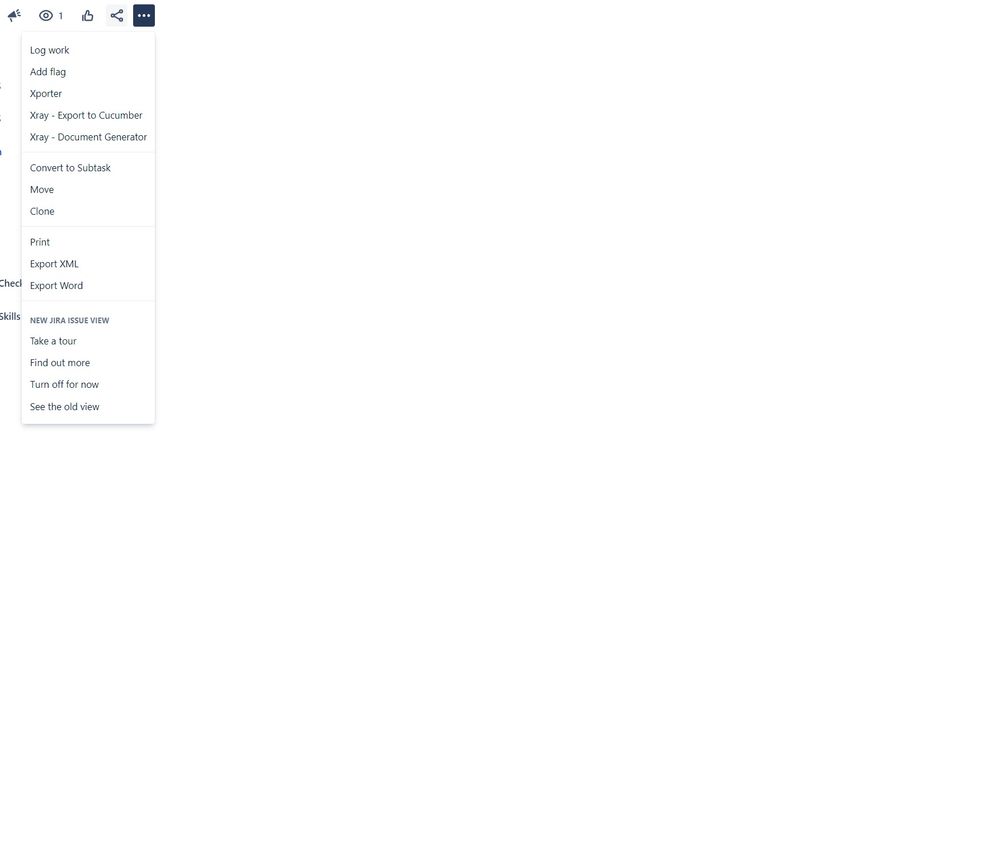 JIRA.jpg