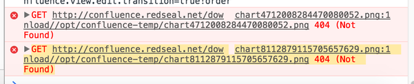 Screen Shot 2017-04-05 at 9.20.43 AM.png