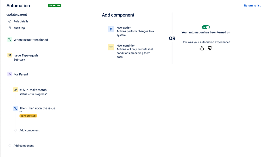 Screenshot 2021-03-18 at 15.48.32.png