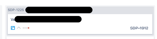 Screen Shot 2021-03-18 at 8.45.25 AM.png
