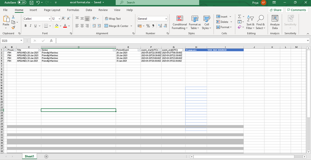 excel.PNG