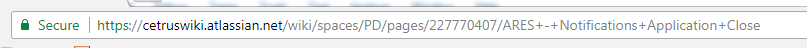 url.PNG