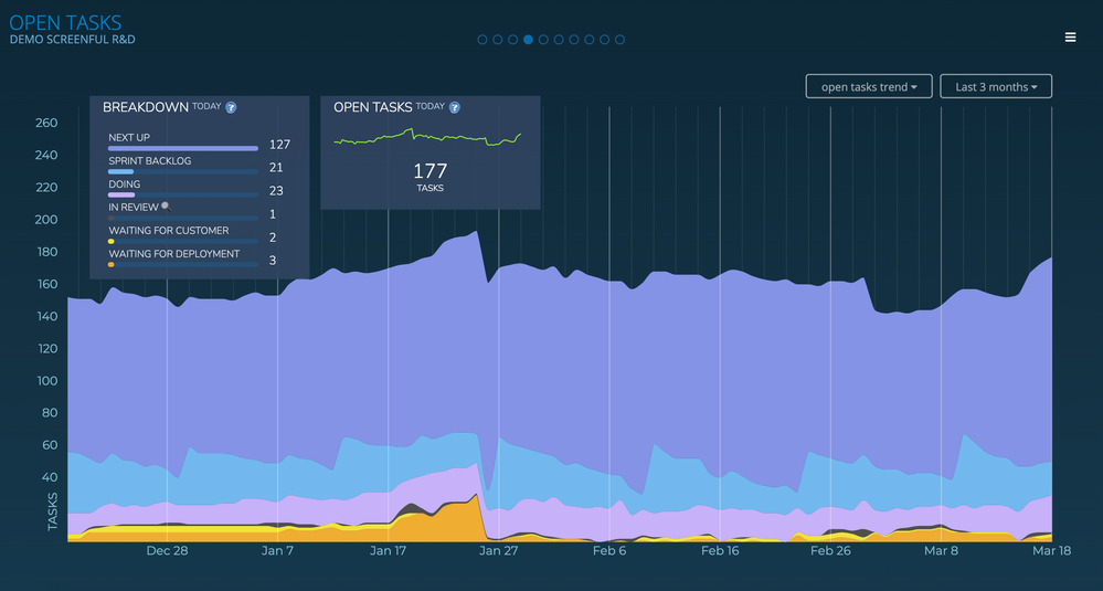 Screenshot 2021-03-18 at 20.12.28.png