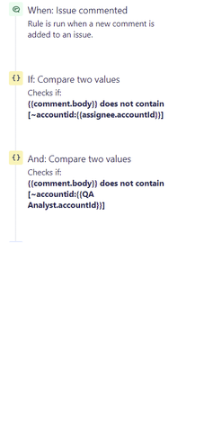 automation-rule.png