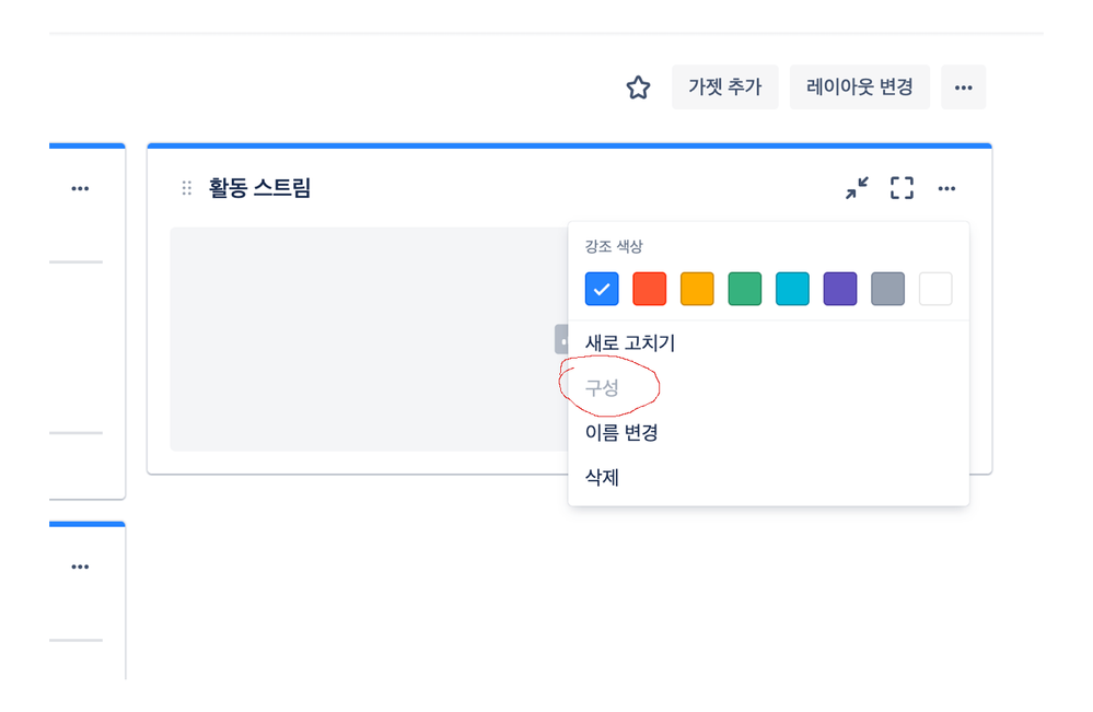 무제.png