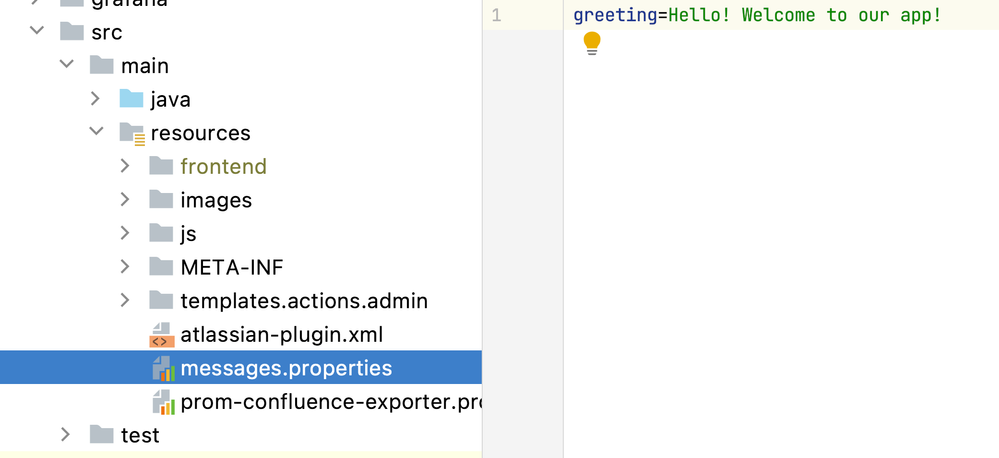 Screenshot 2021-03-19 at 09.30.14.png