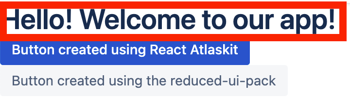 Screenshot 2021-03-19 at 09.50.22.png