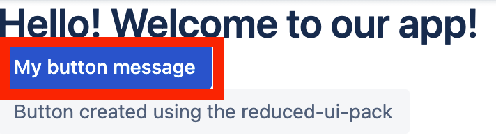 Screenshot 2021-03-19 at 10.15.29.png