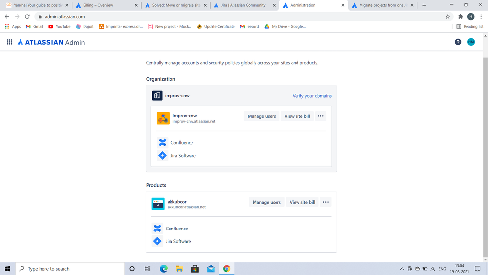 Screenshot (319).png
