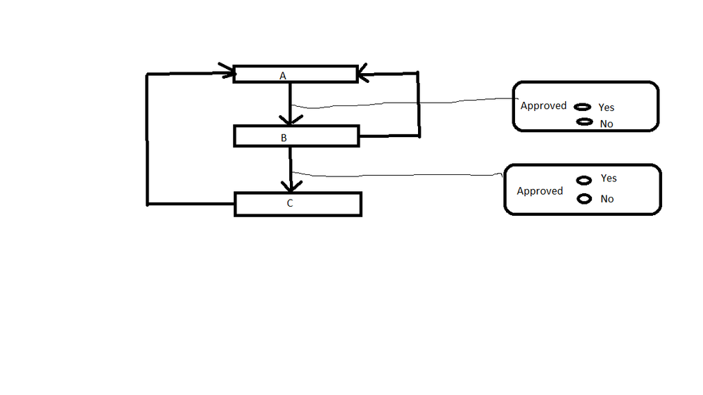 Workflow.png