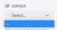 prob1.png