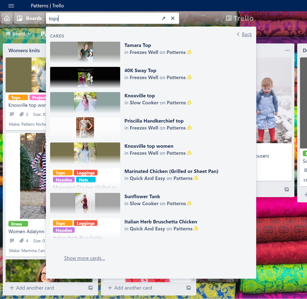 Screenshot (3).png