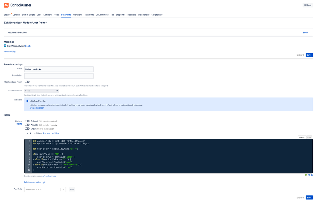 behaviour_config.png