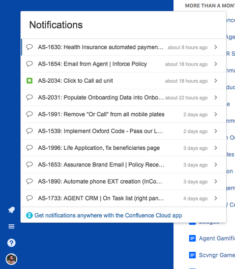 Screen Shot 2018-01-29 at 3.58.20 PM.png