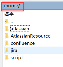 11111.png