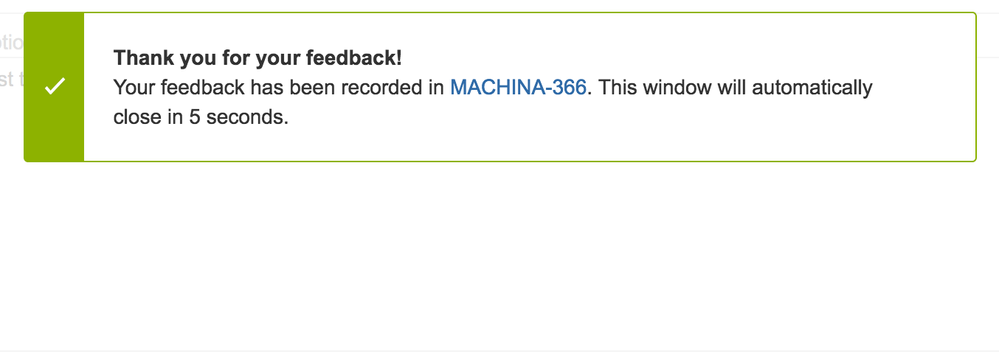 Screen Shot 2018-01-30 at 2.14.06 AM.png