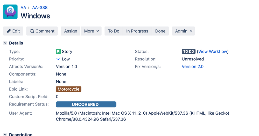 Screenshot 2021-03-22 at 4.20.11 PM.png