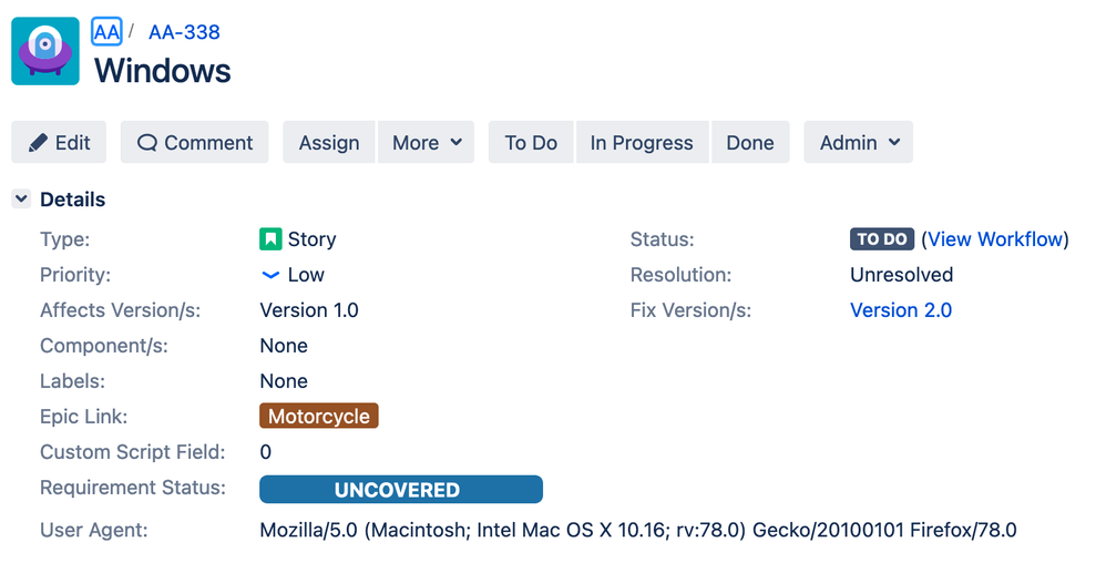 Screenshot 2021-03-22 at 4.20.45 PM.png